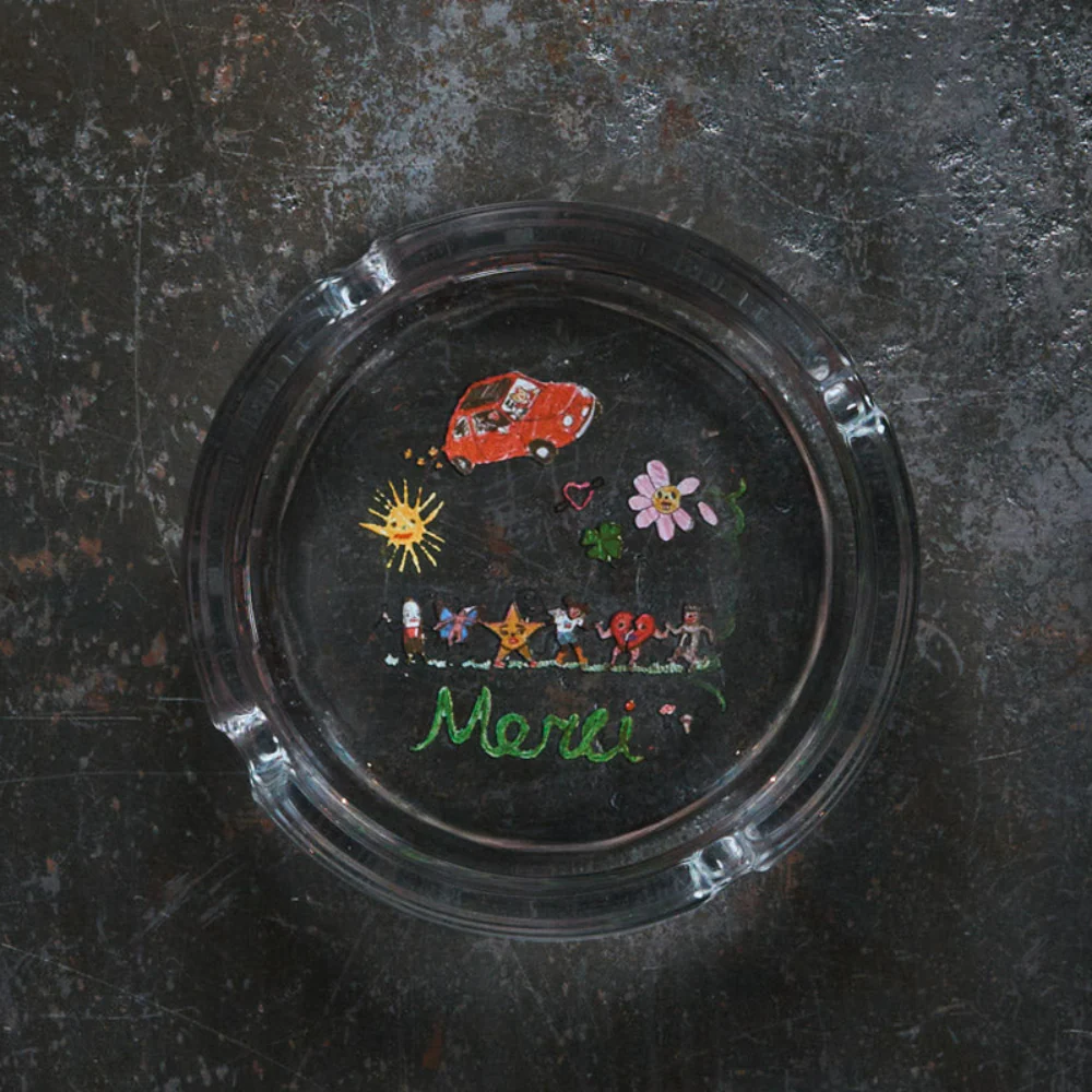 Miniature 1