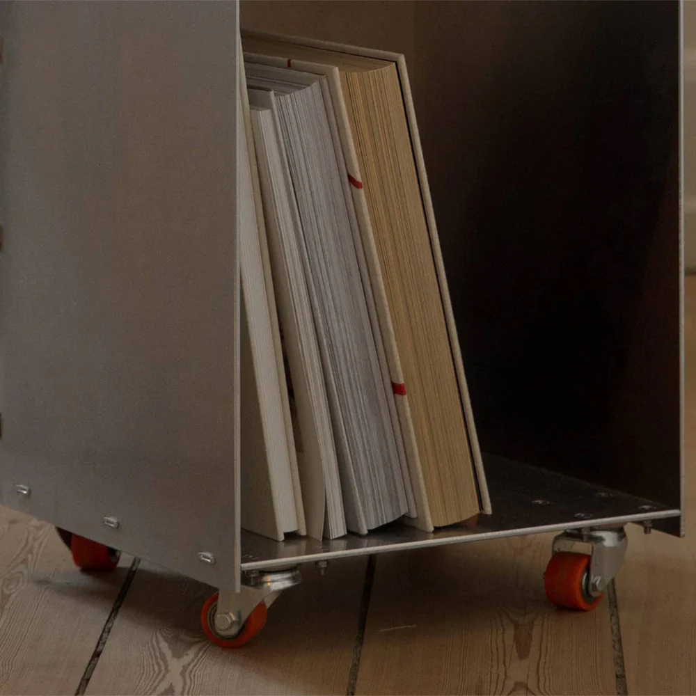Image du produit 6