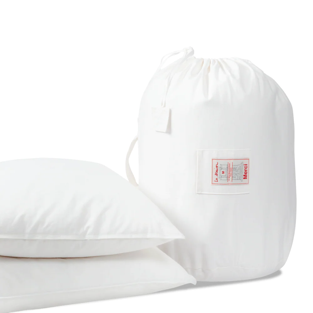 Image du produit 11