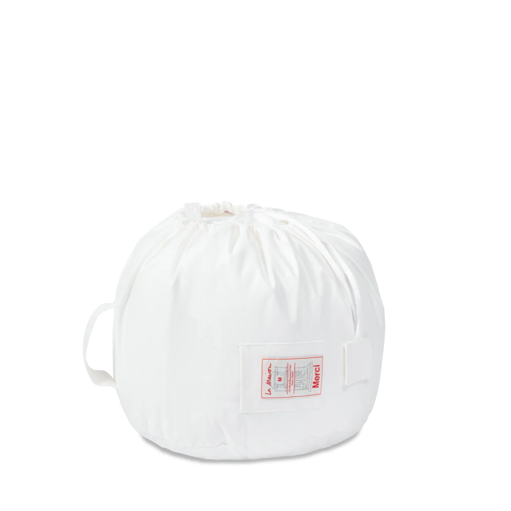 Image du produit 13