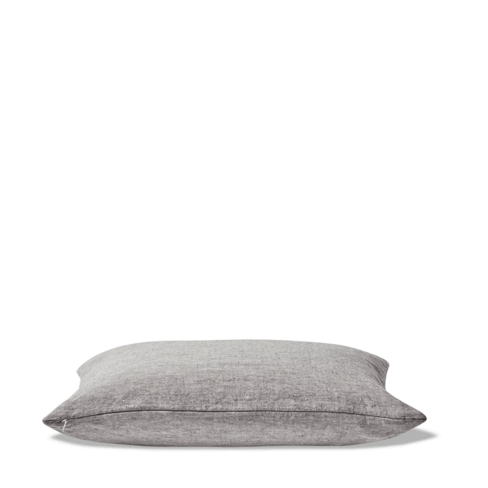 Image du produit 13
