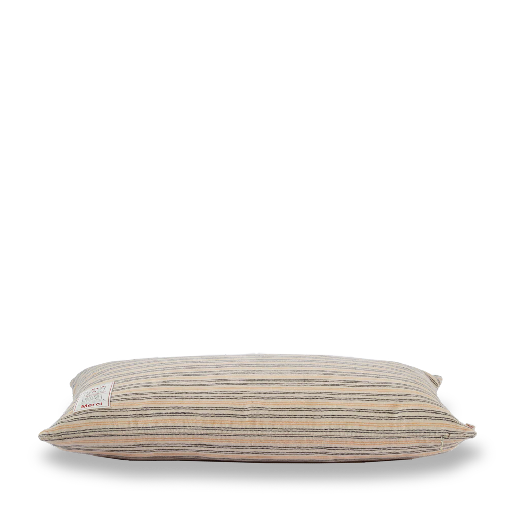 Image du produit 11