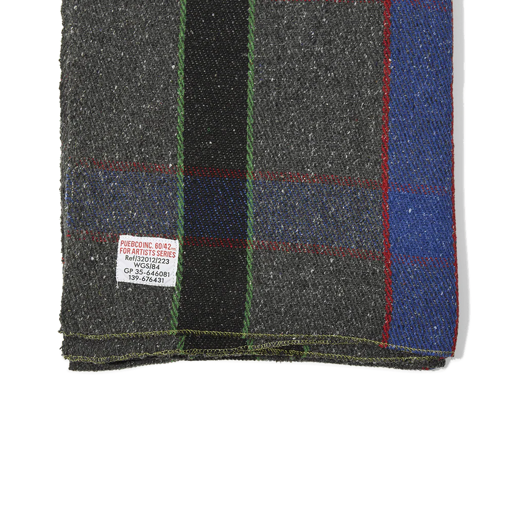 Image du produit 8