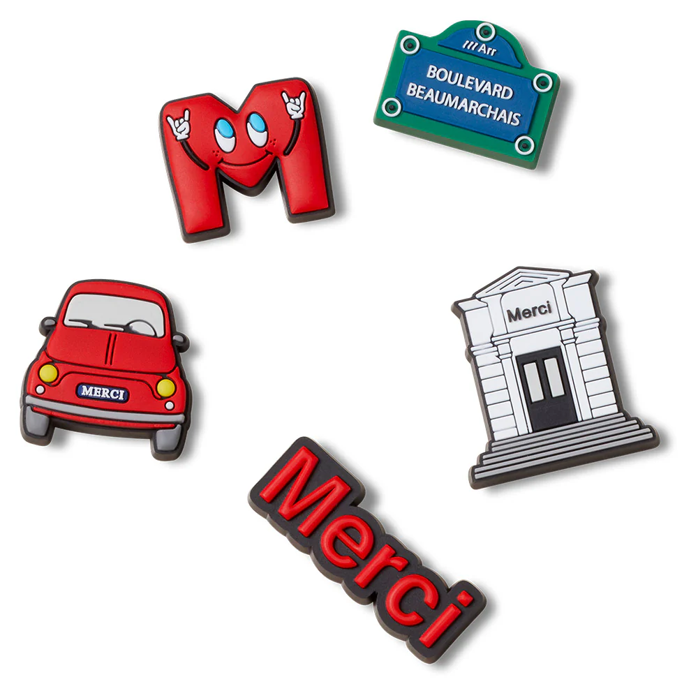 Image du produit 4