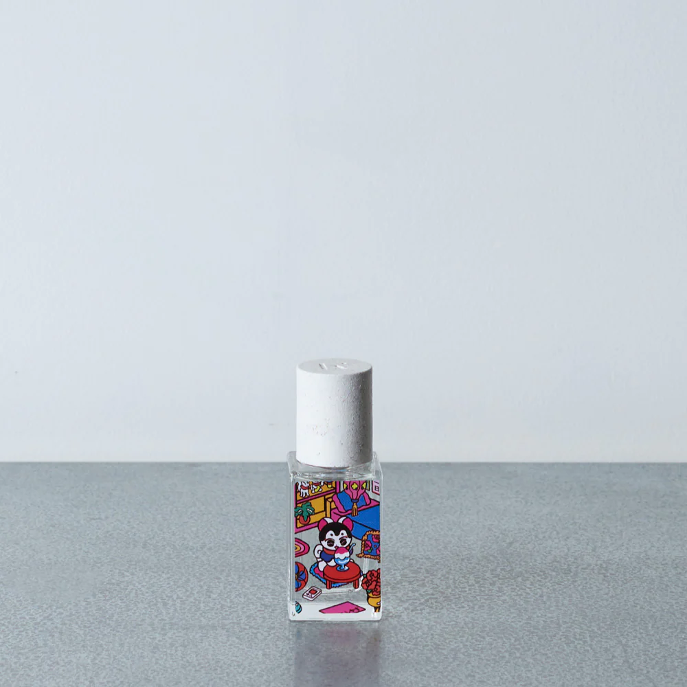 Image du produit 5
