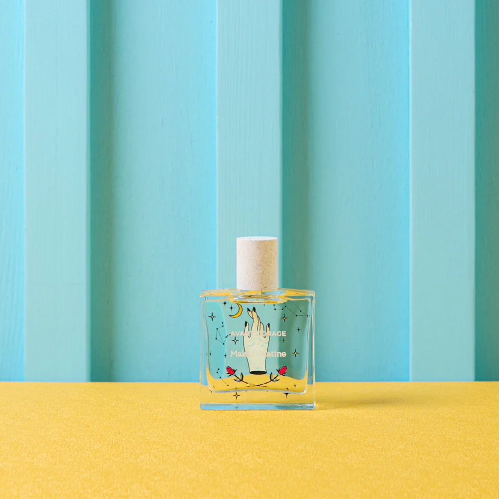 Image du produit 11