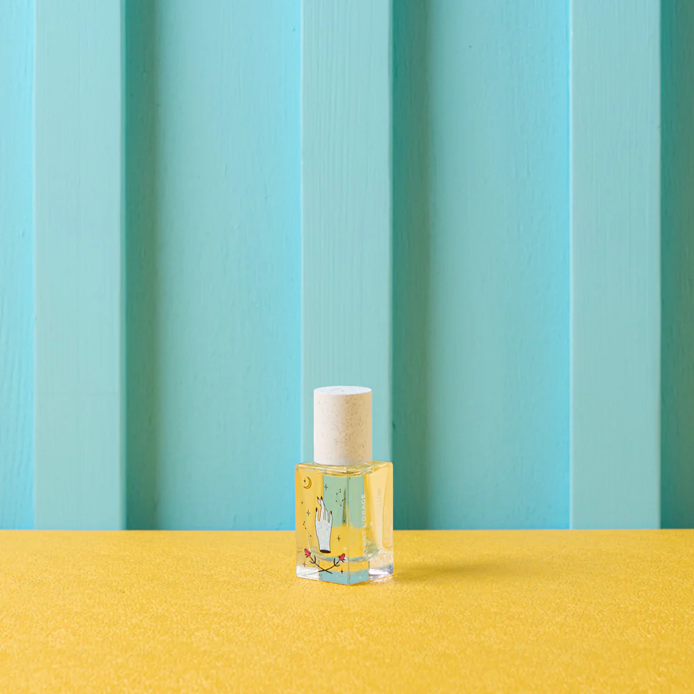 Image du produit 13