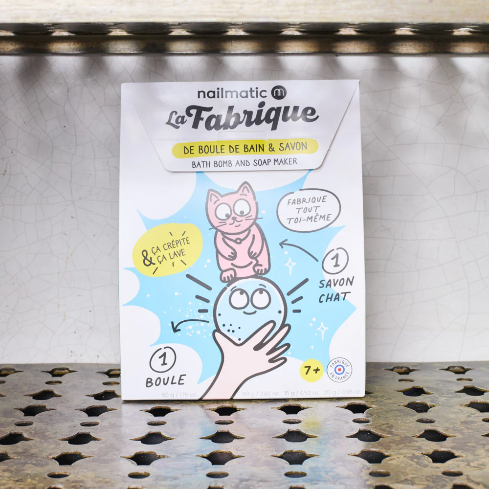Image du produit 1