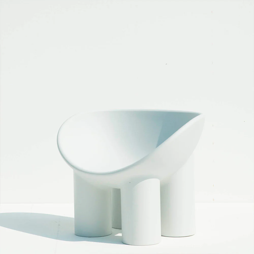 Miniature 1