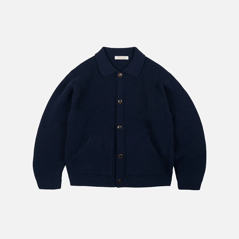 Miniature 1