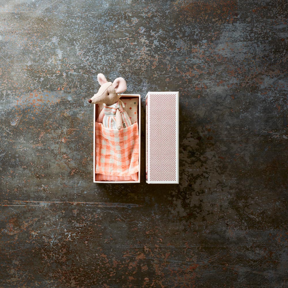 Miniature 1