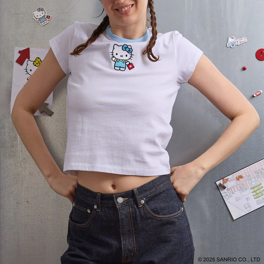Image du produit 5