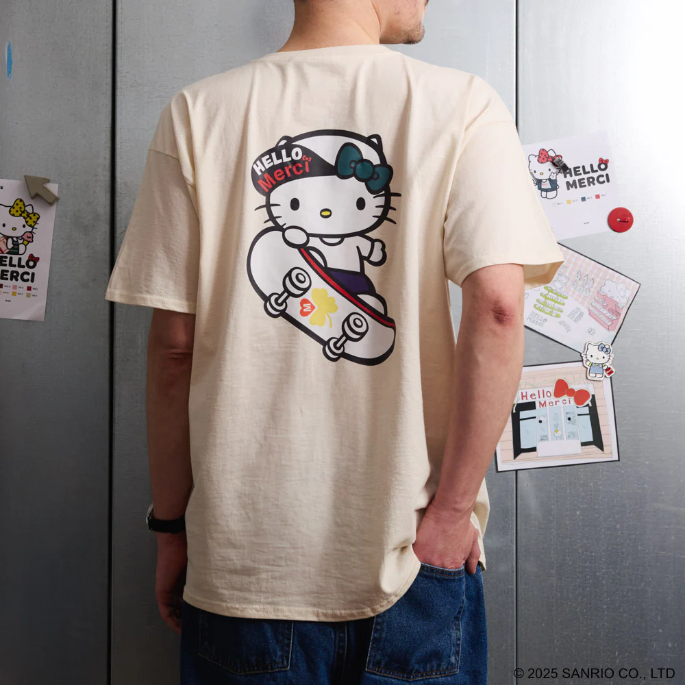 Image du produit 5