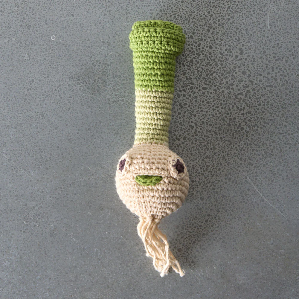 Miniature 1