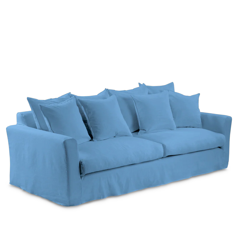 Image du produit 7