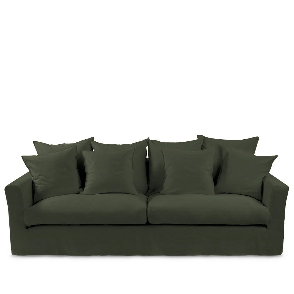 Image du produit 6