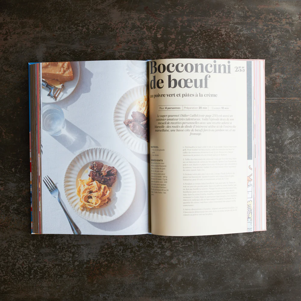 Image du produit 2