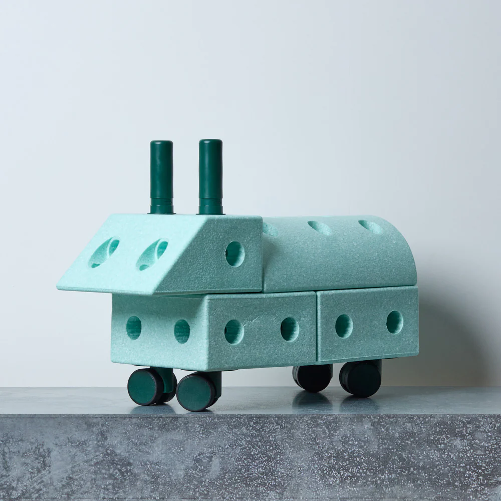 Miniature 1