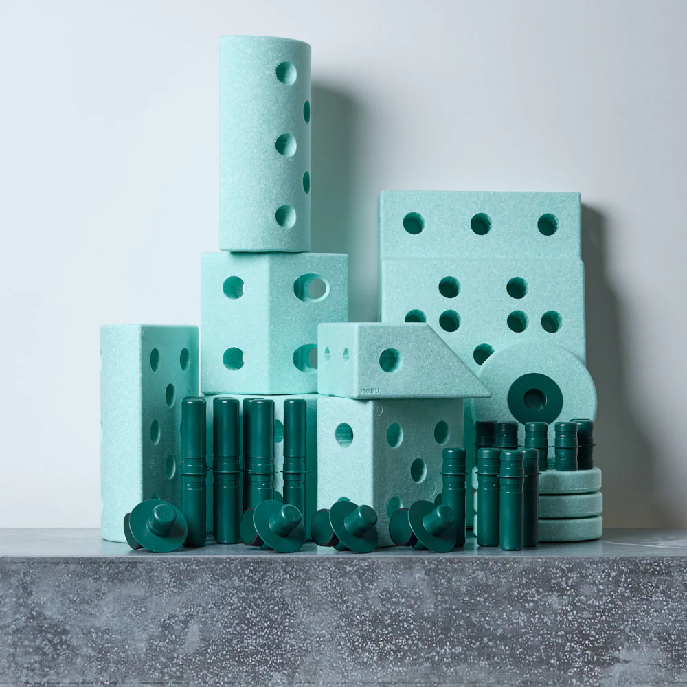 Miniature 2