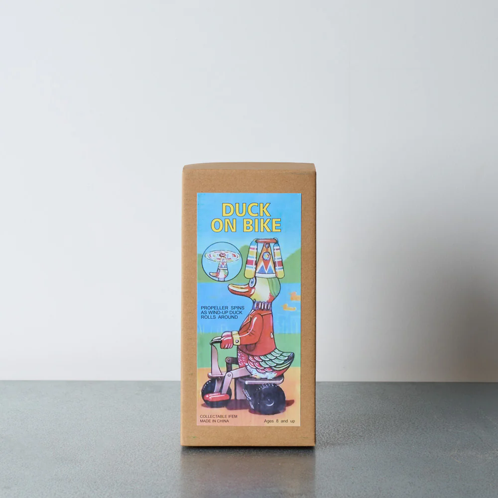 Image du produit 6