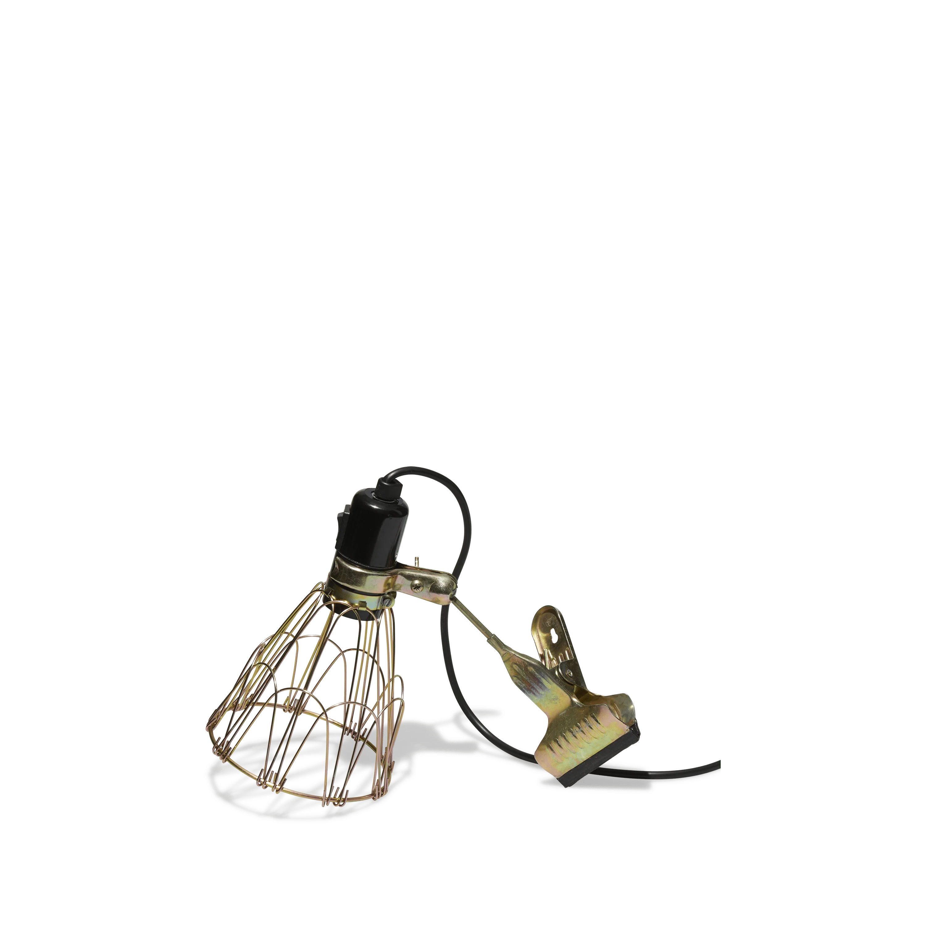 Image du produit 14