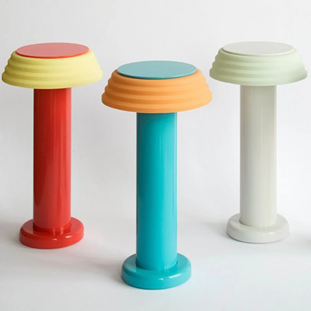 Image du produit 10