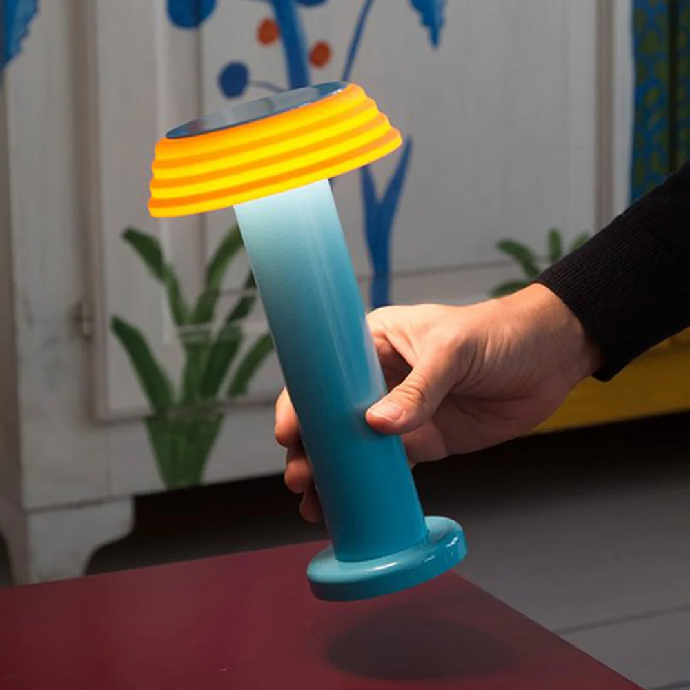 Image du produit 8