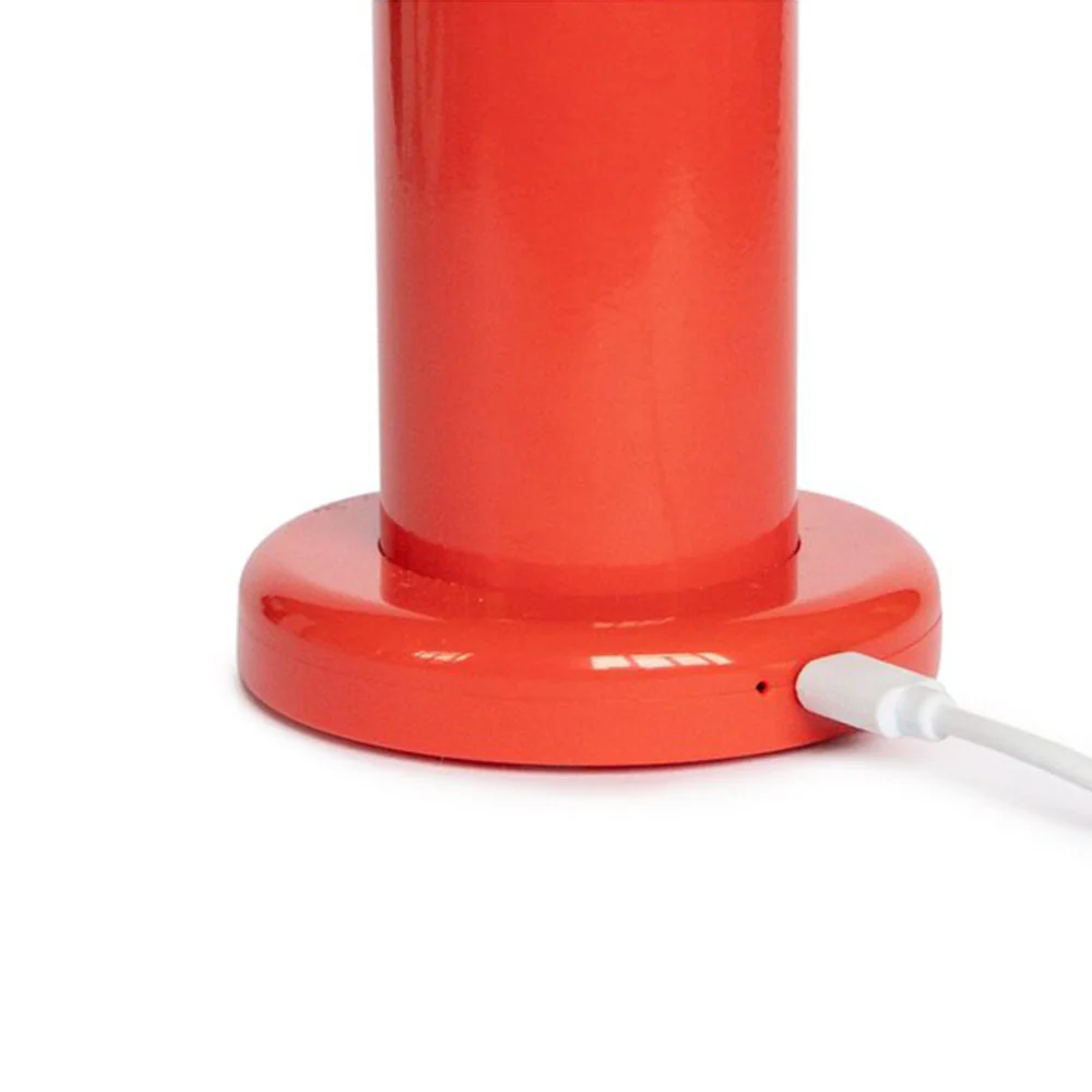 Image du produit 10