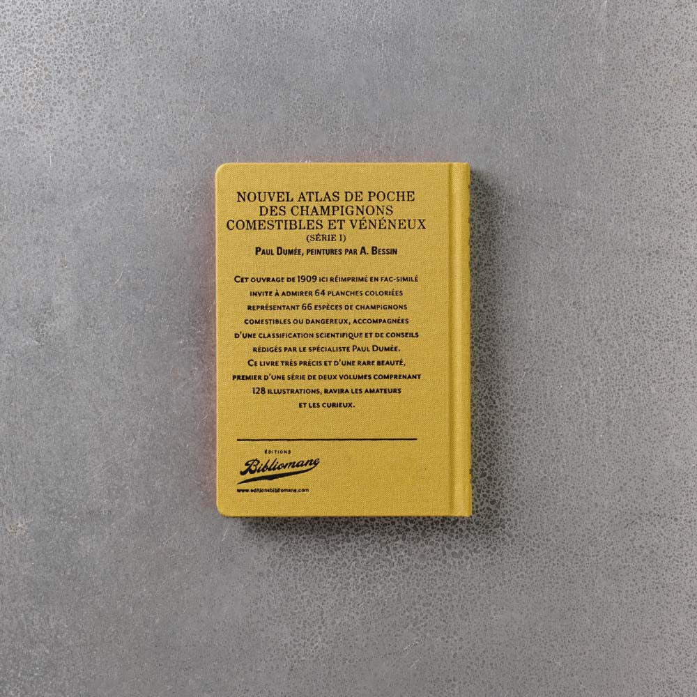 Image du produit 8