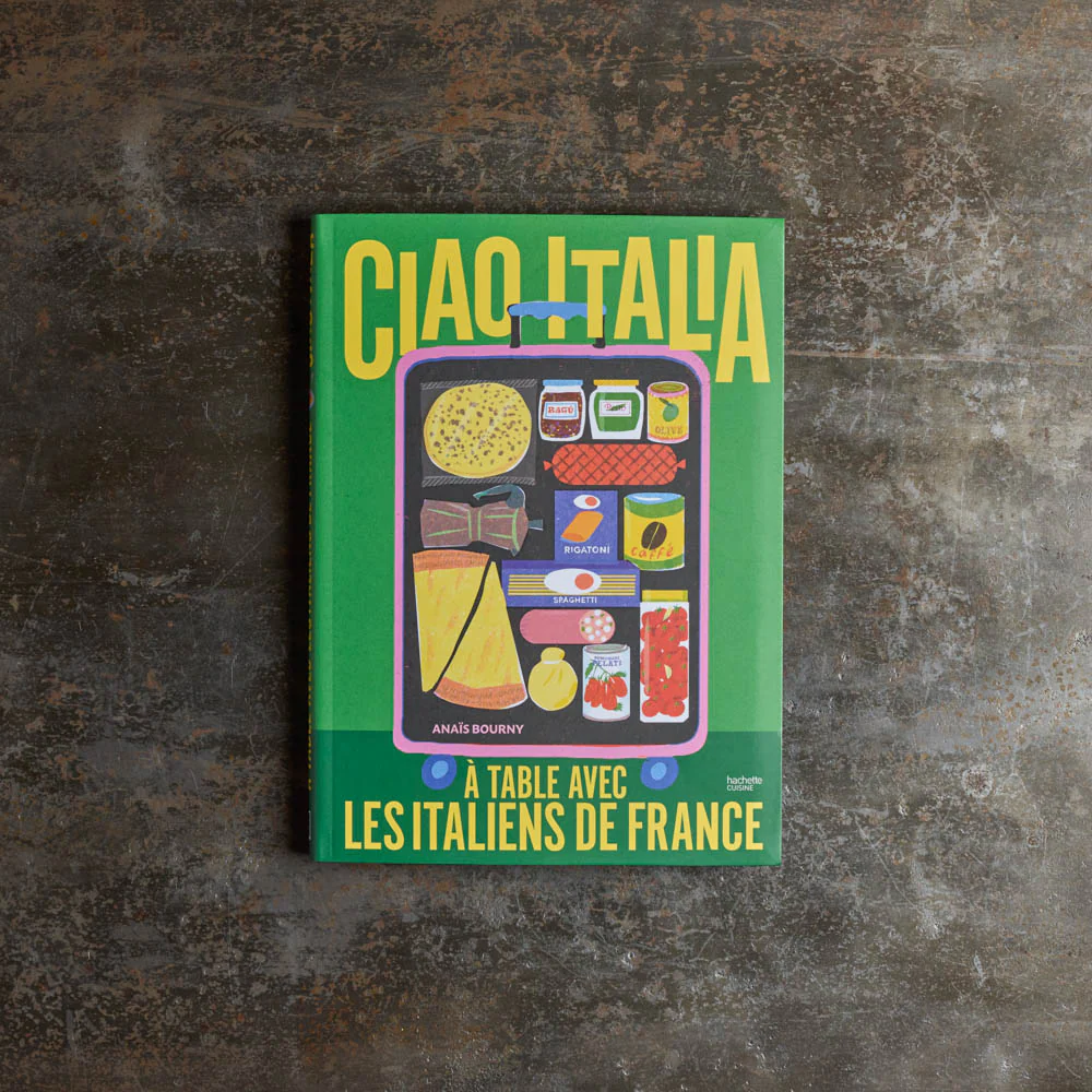 Image du produit 1