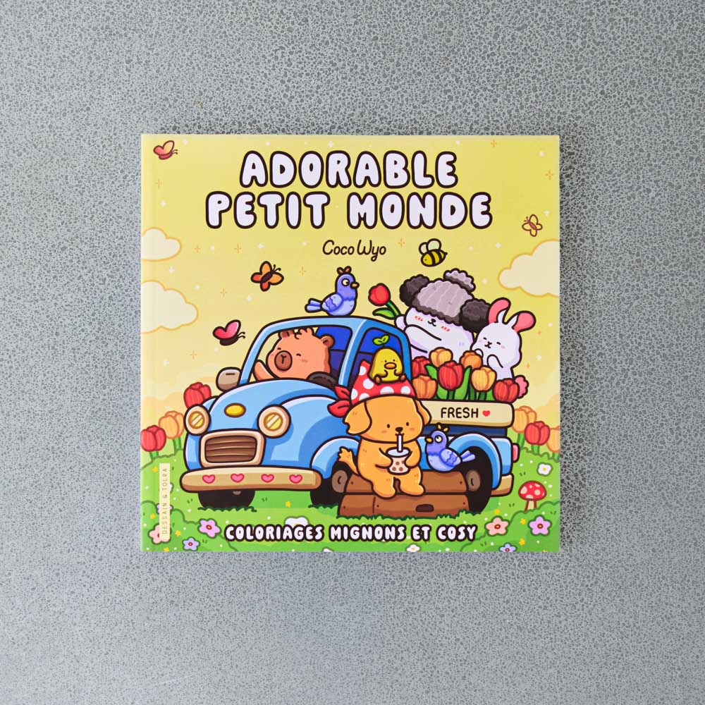 Image du produit 1
