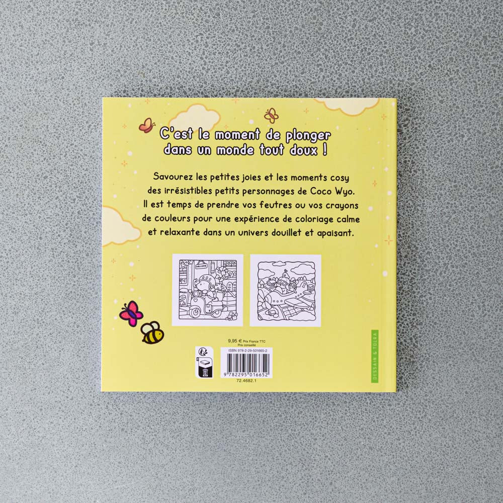 Image du produit 4