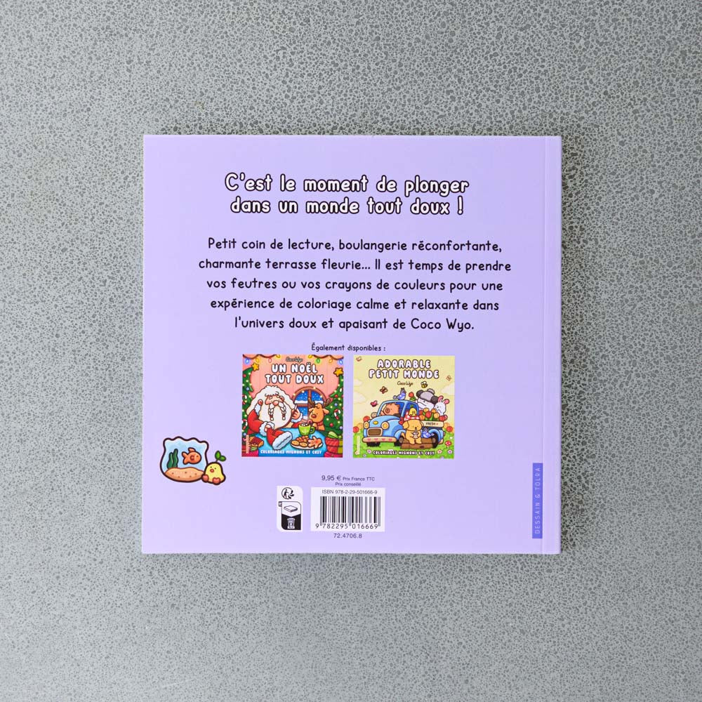 Image du produit 4