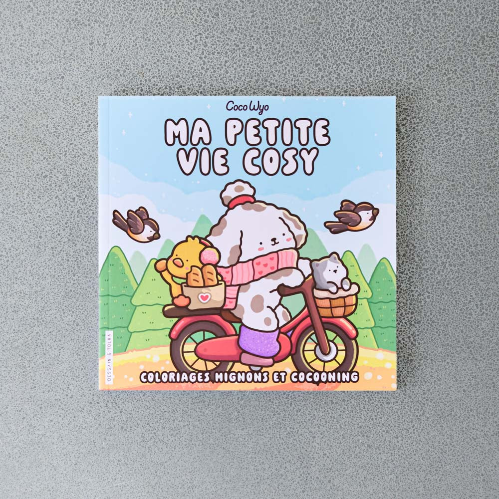 Image du produit 1