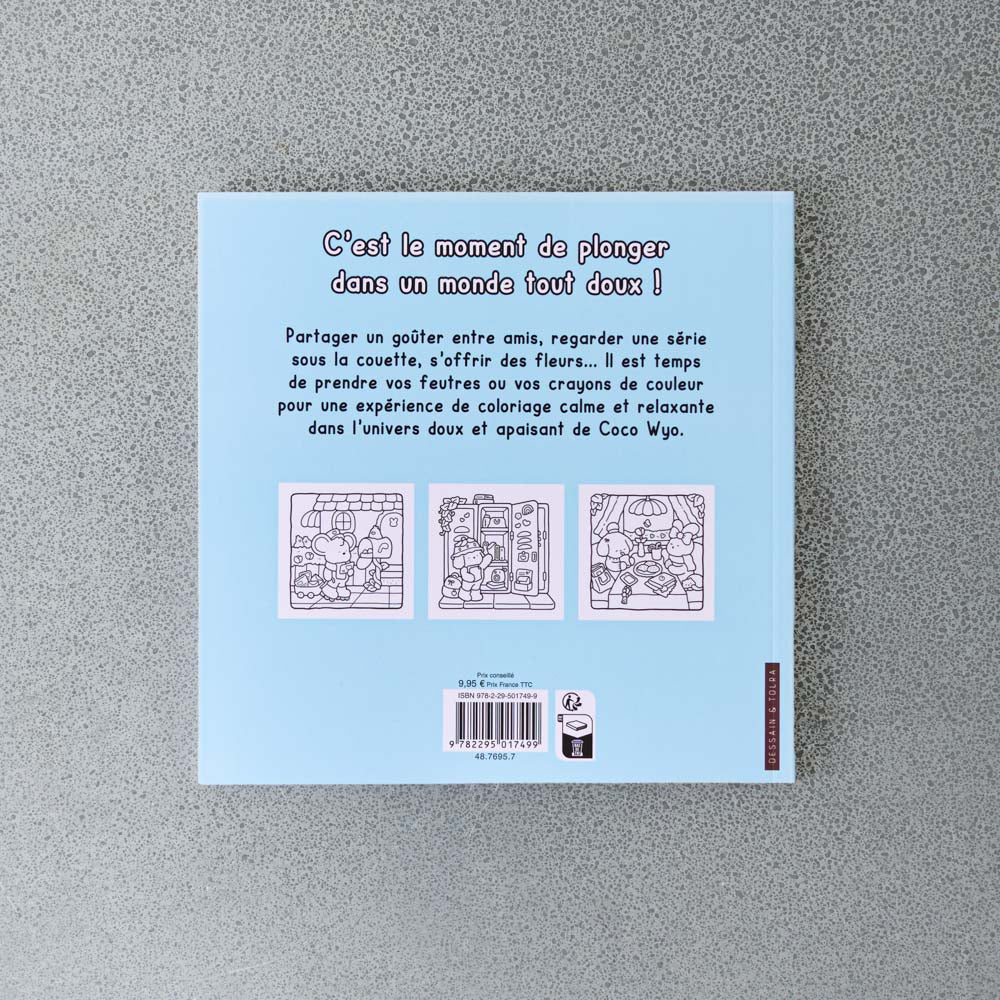 Image du produit 4