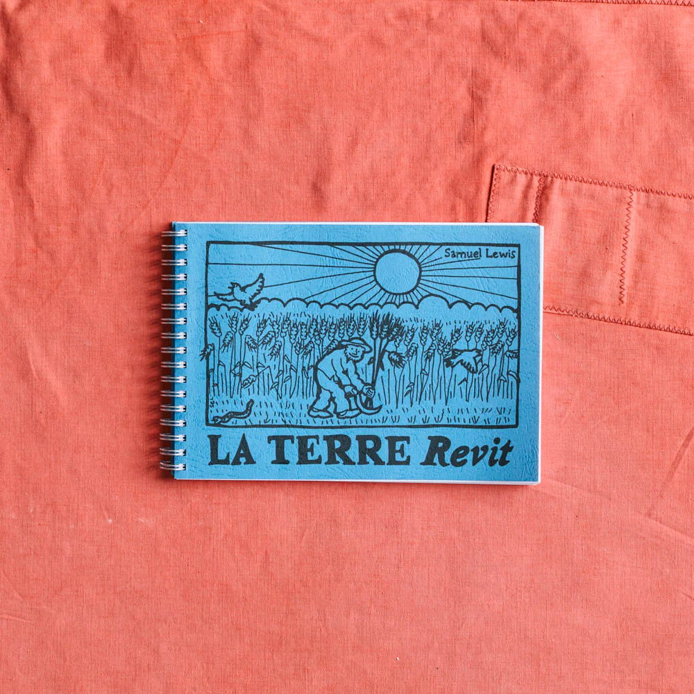 Image du produit 4