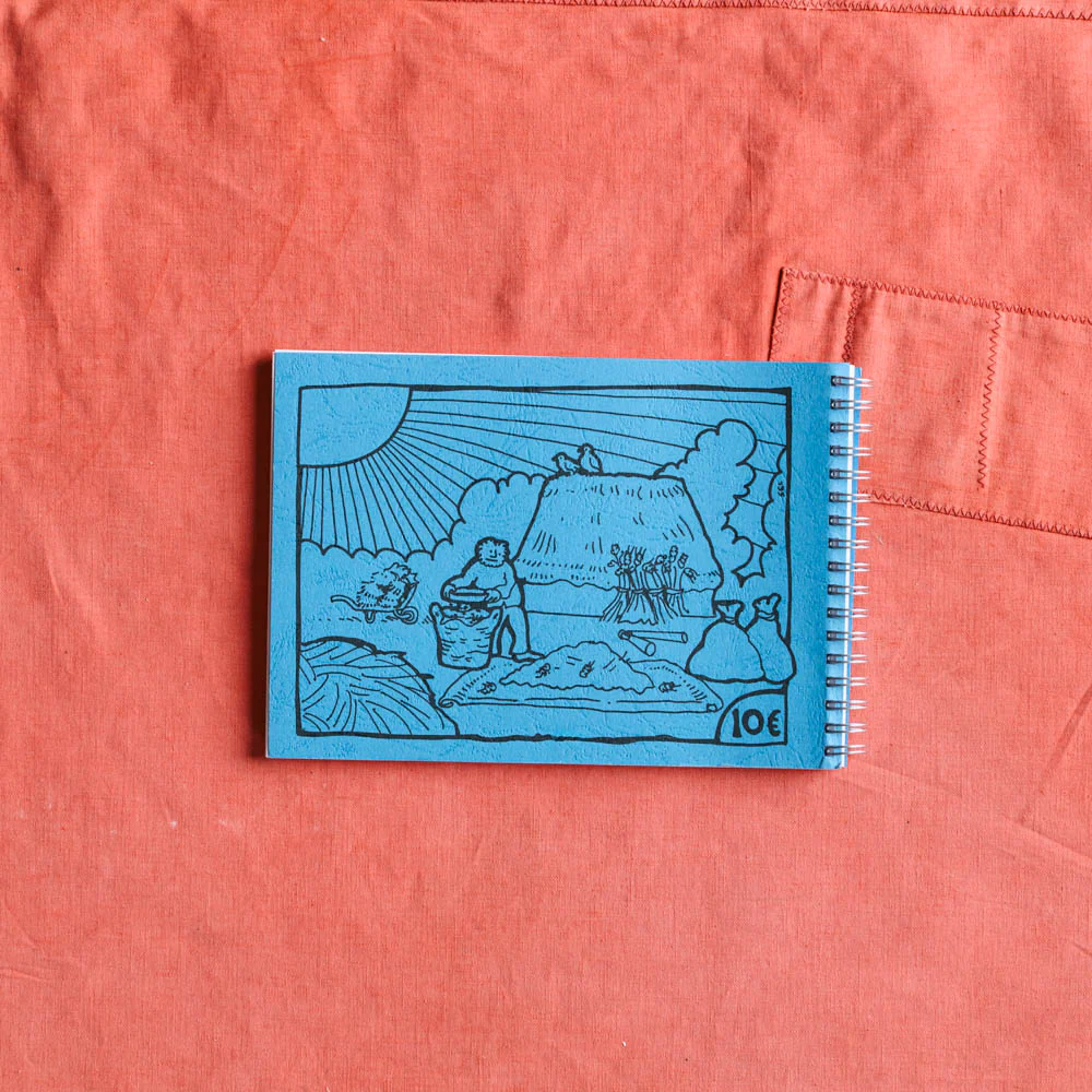 Image du produit 7
