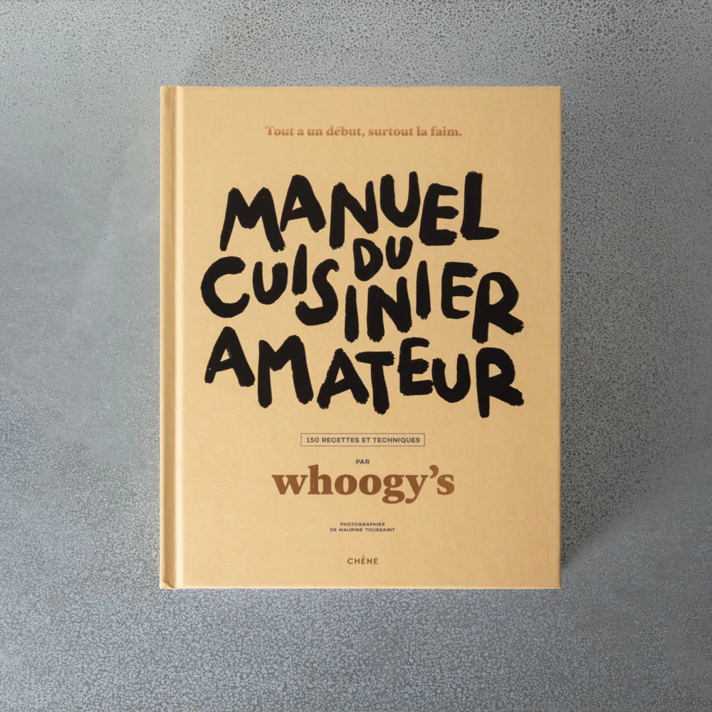Image du produit 1