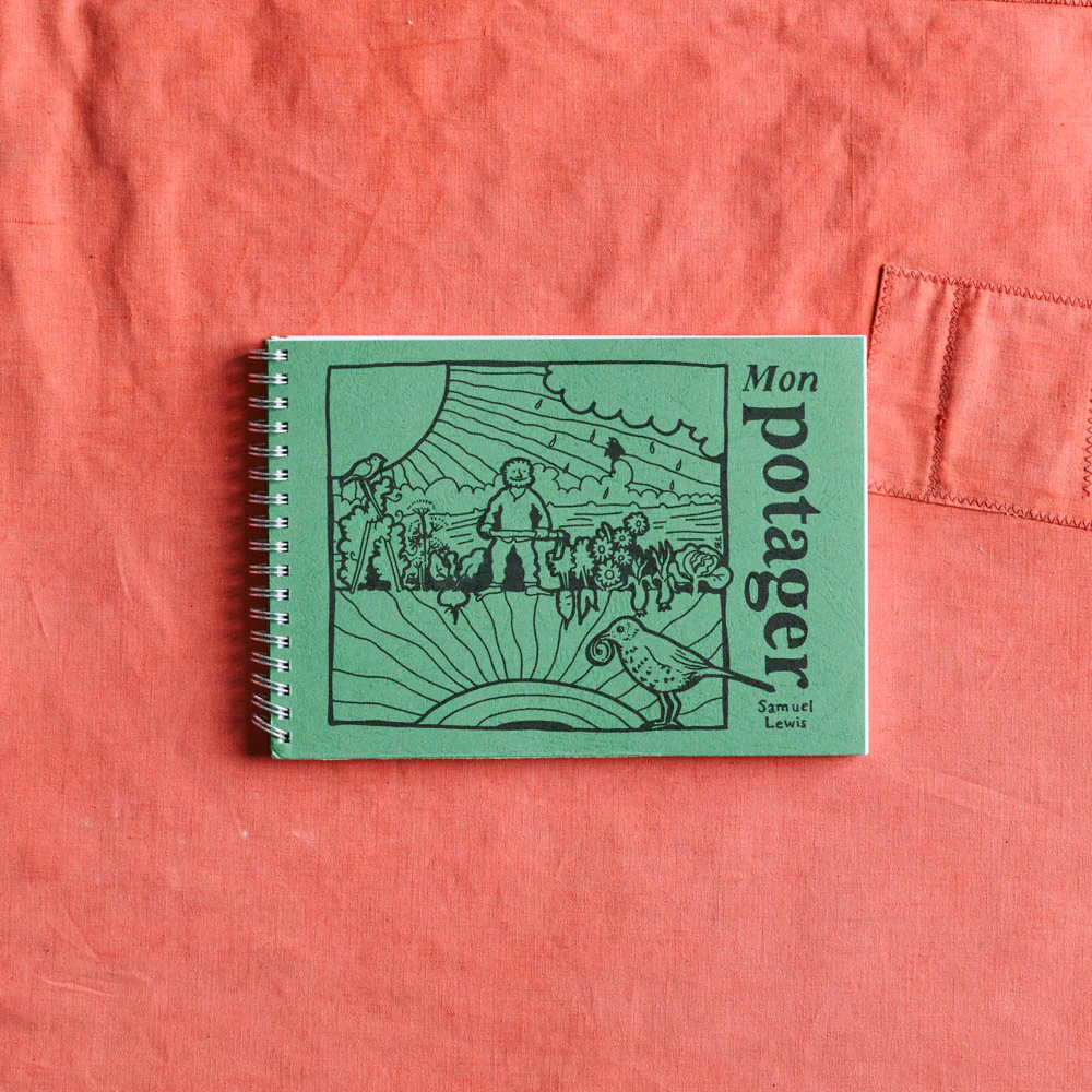 Image du produit 4