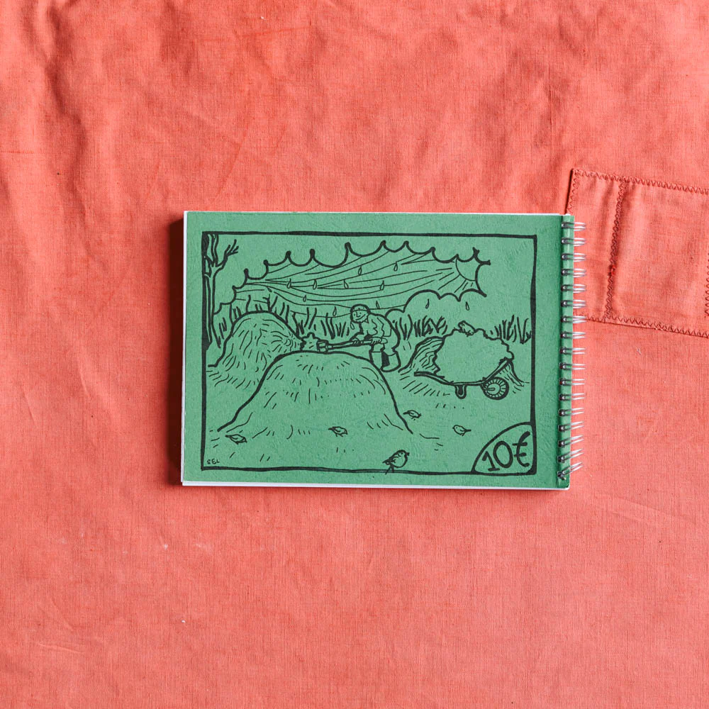 Image du produit 7