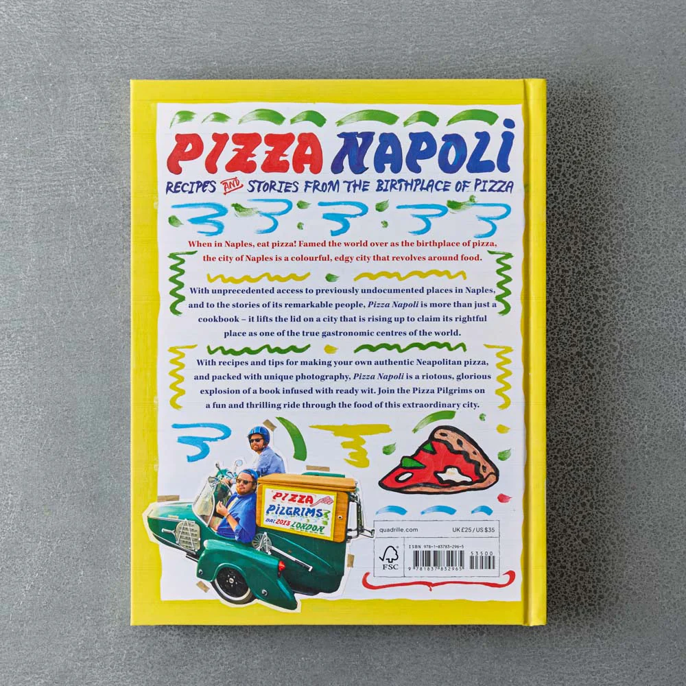 Image du produit 4