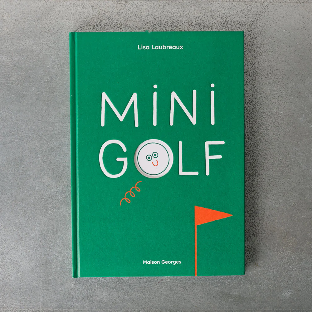 Miniature 1