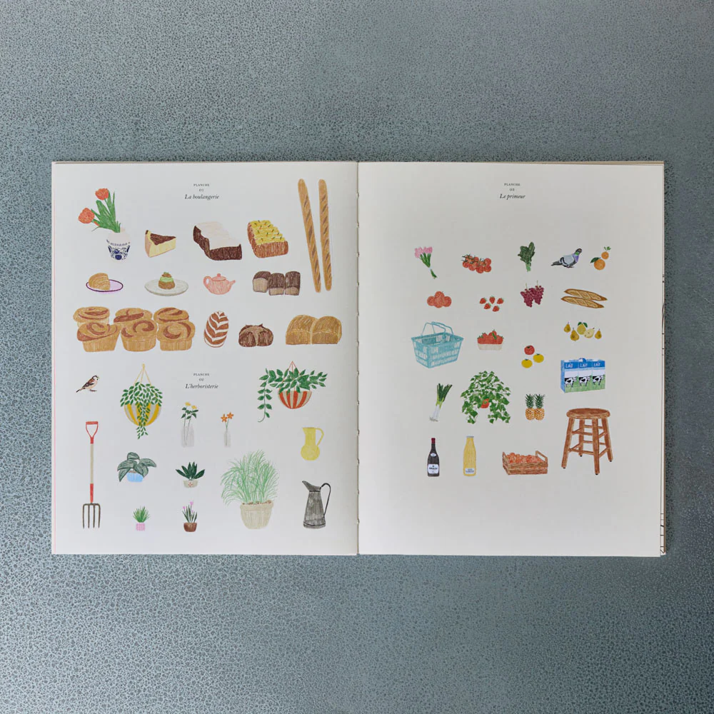 Image du produit 2