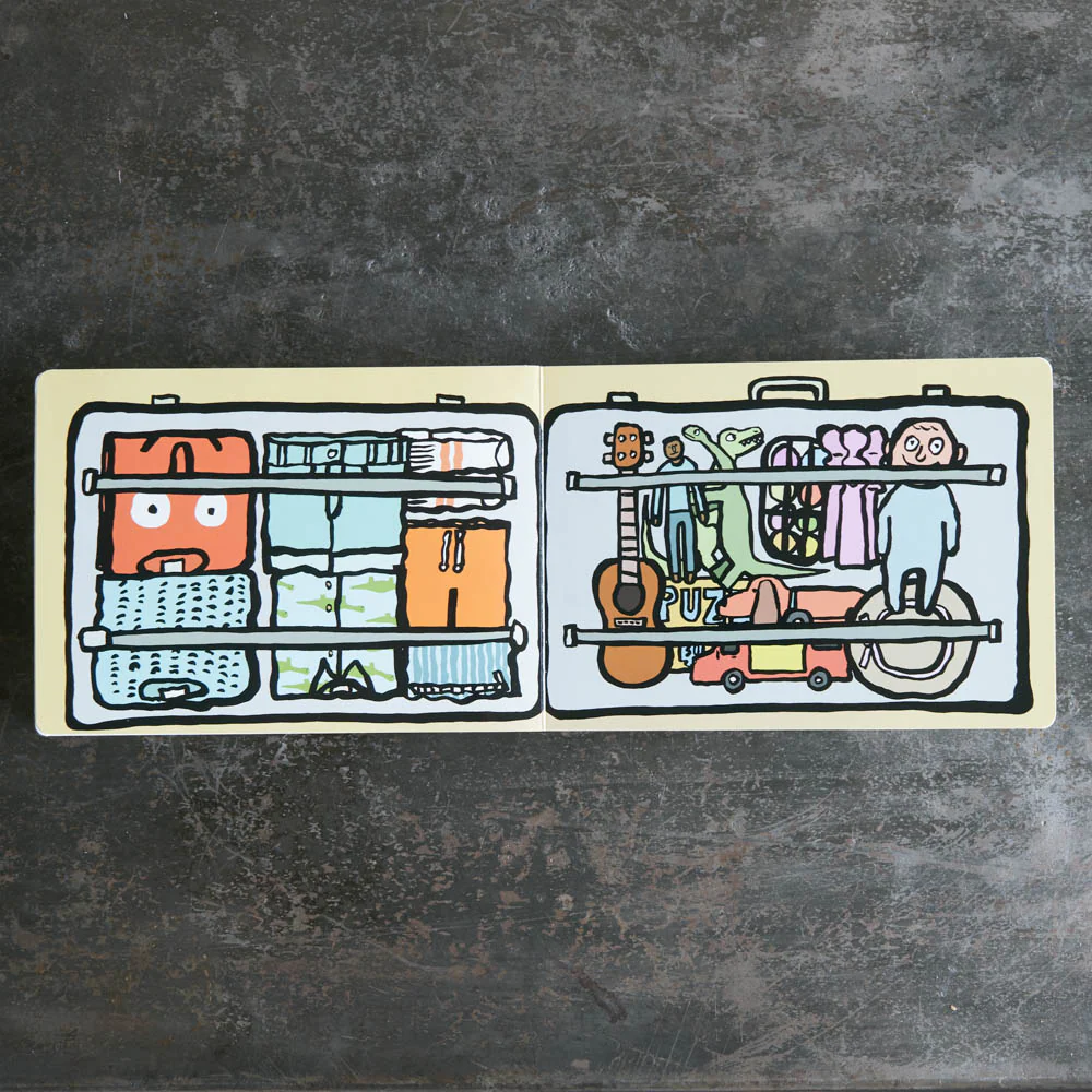 Image du produit 2