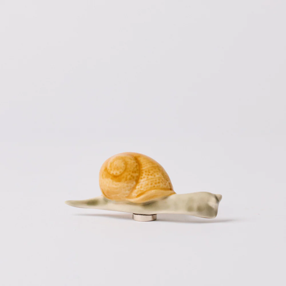 Miniature 1
