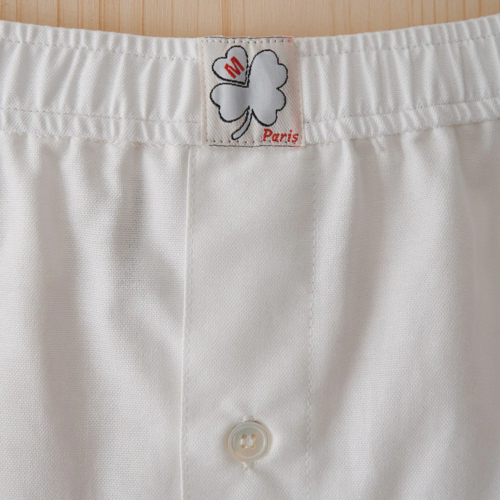 Image du produit 11