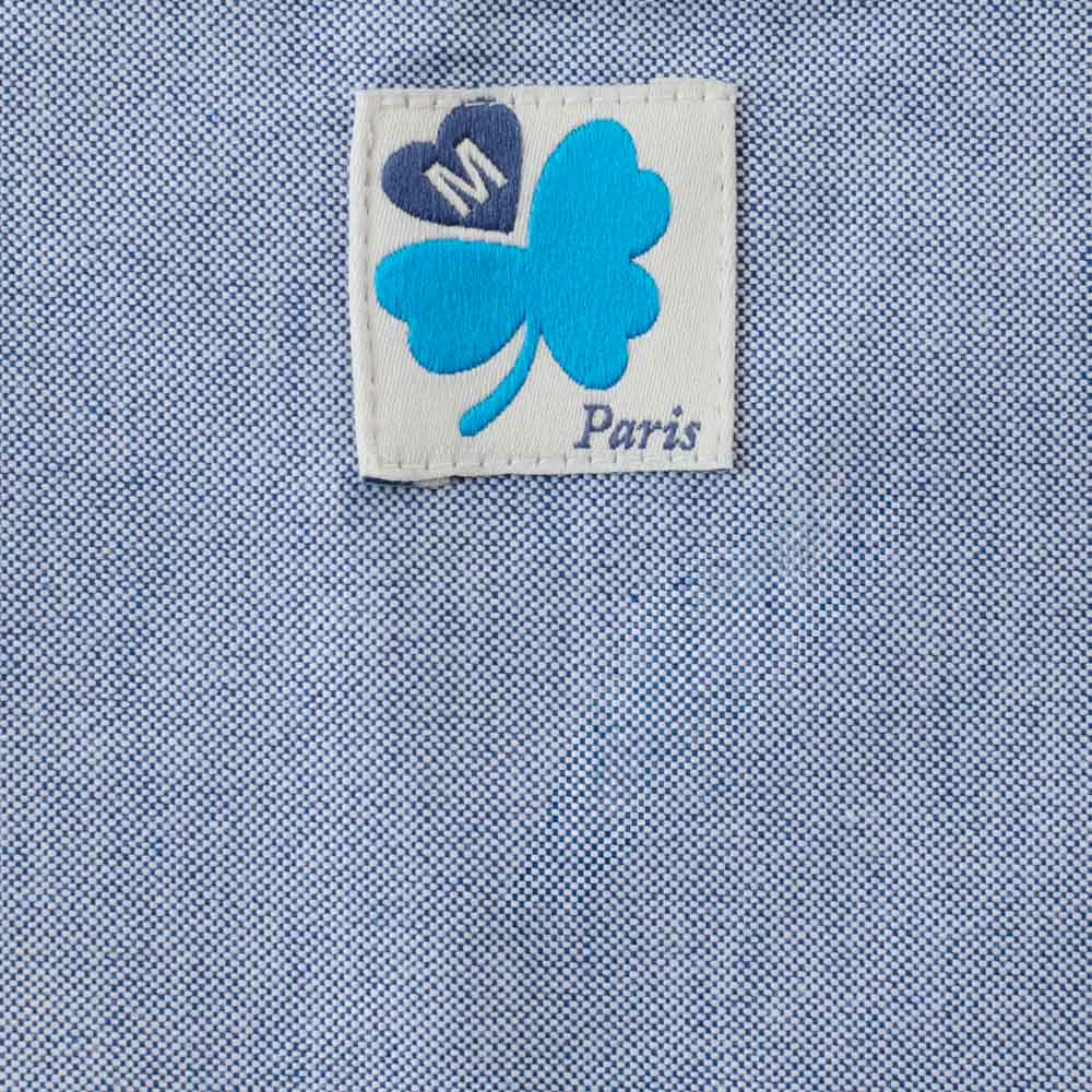 Image du produit 7