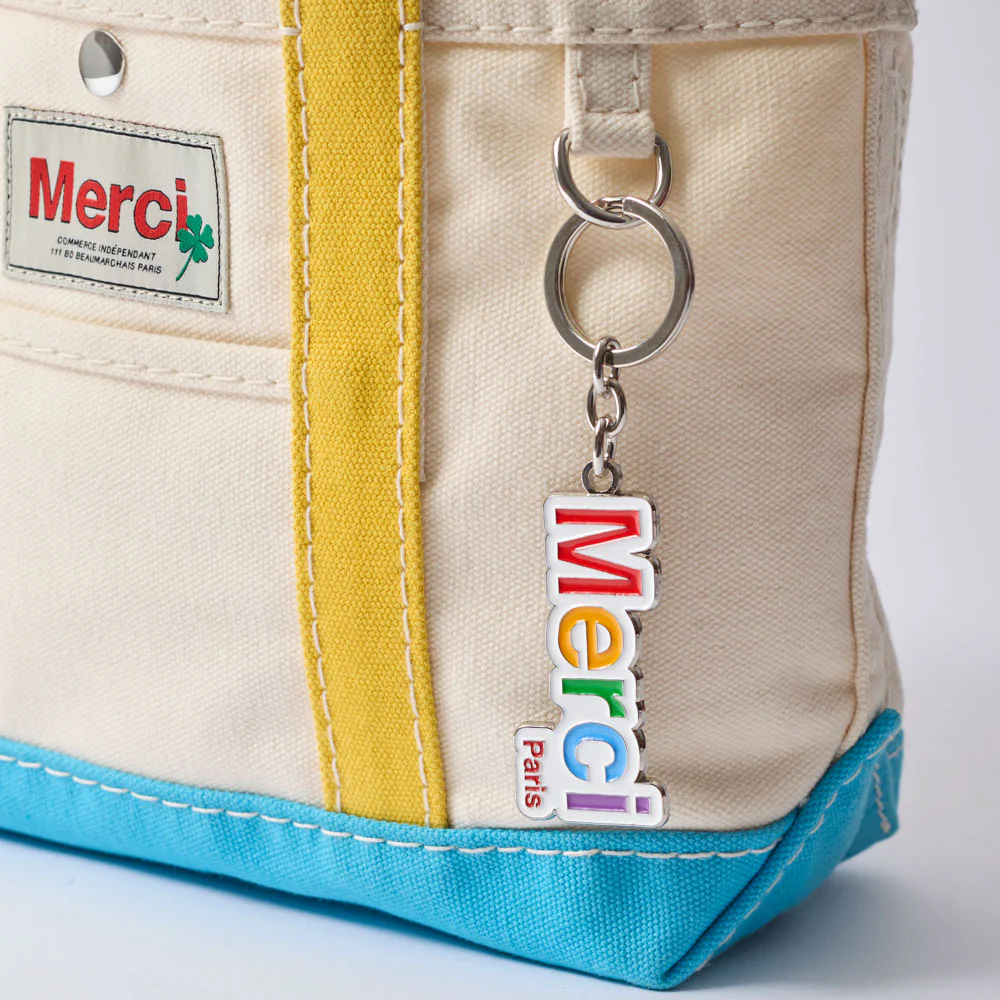Image du produit 8