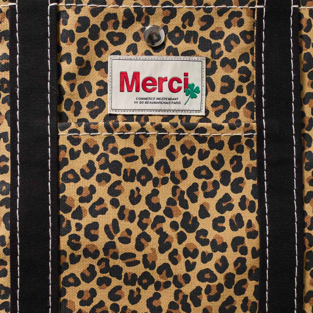 Image du produit 12