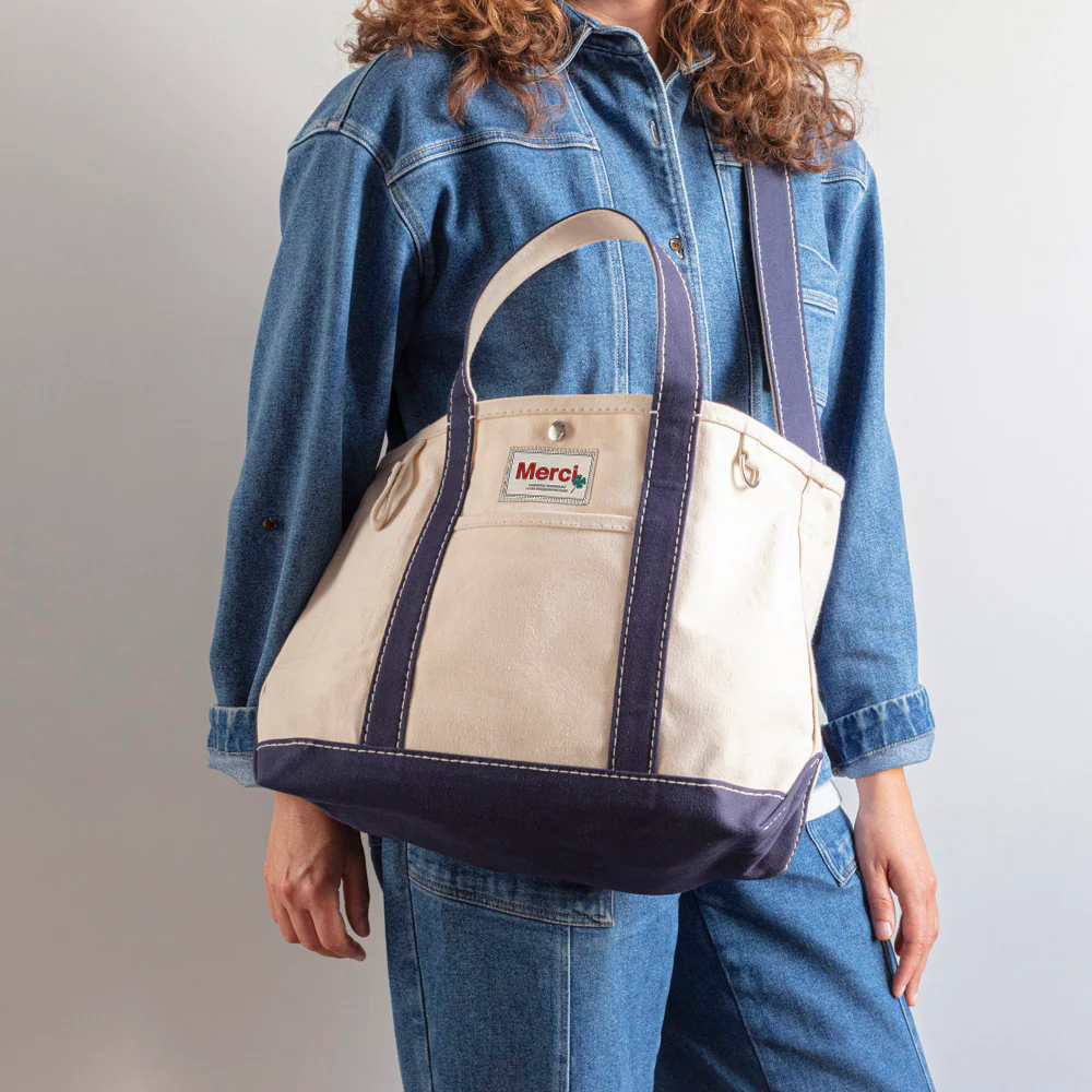 Image du produit 13